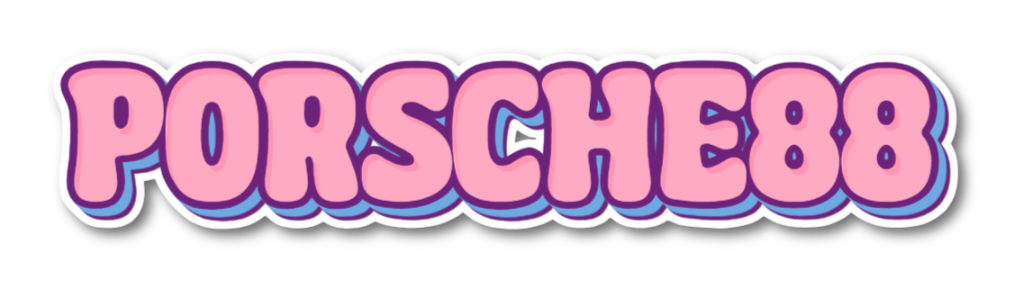 porsche88